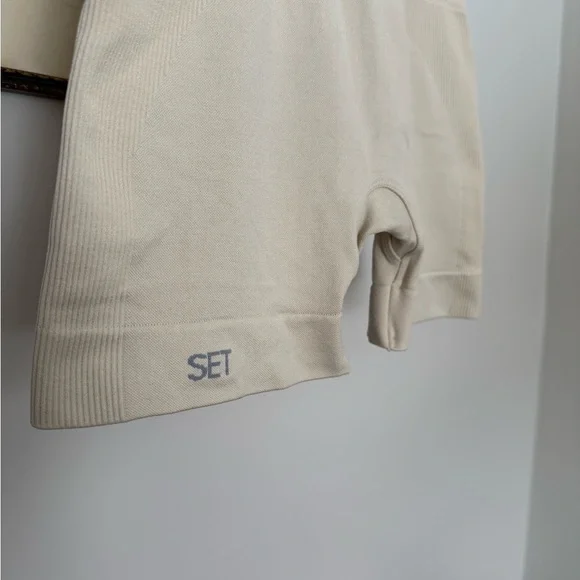 Set Active Size S - Picture 2 of 3